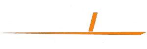 Fahrzeugtechnik Badenhop Inh. Marvin Badenhop: Ihr Kfz-Meisterbetrieb in Hellwege